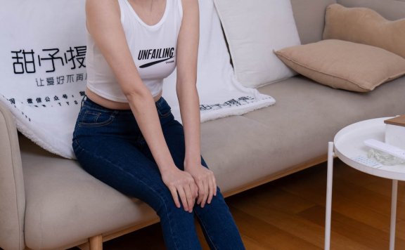 资讯|甜予摄影 – NO.069期 《齐齐》 短靴，人字拖，短白棉袜，长白棉袜，裸足