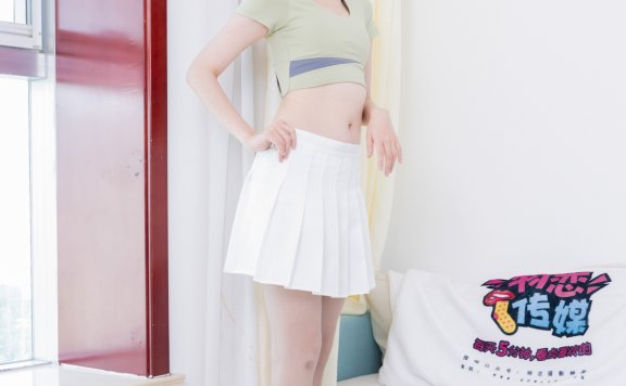 资讯|物恋传媒 – NO.2027期 《小敏》 高跟鞋，灰丝[脚尖加固款]，昏睡剧情，物恋传媒，物恋摄影映画