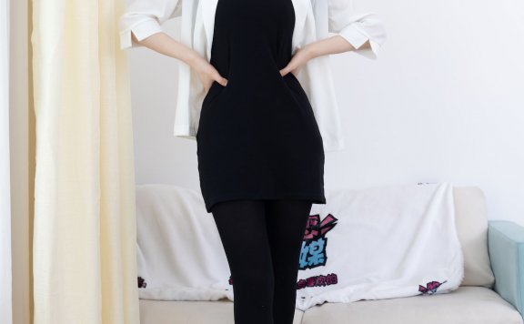 资讯|物恋传媒 –  第1997-2016共20期打包[棉袜，船袜，裸足，丝袜，打包]