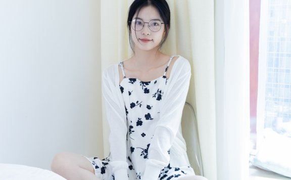 资讯|物恋传媒 – NO.2063期 《茯苓》 皮鞋，肉丝[脚尖加固款]，裸足，瑜伽动作老头乐挠脚剧情