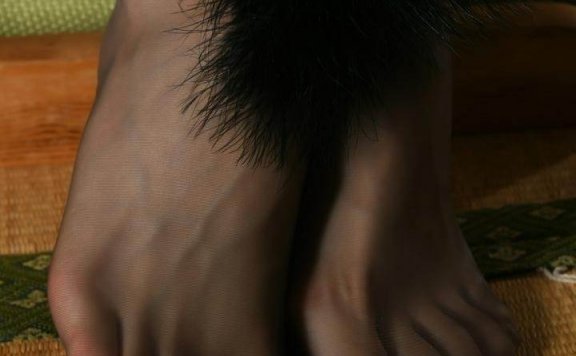 资讯|Ligui丽柜 – 2024.08.30 [隐秘束缚] 兔子 [59p-106M]