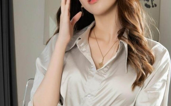 资讯|Ligui丽柜 – 2024.09.09 [灰丝女秘] 兔子 [79p-149M]