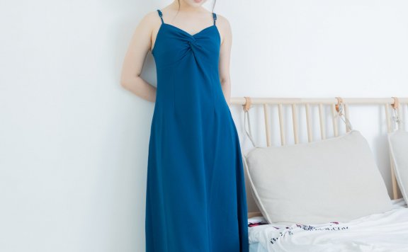 资讯|物恋传媒 – NO.2095期 《小新》 高跟鞋，肉丝 [脚尖加固款]