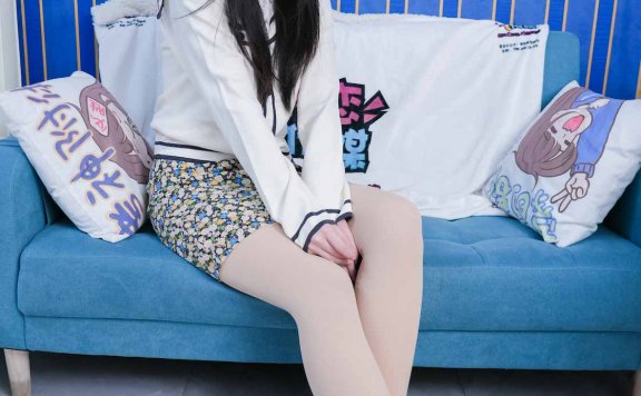 资讯|物恋传媒 –  第2117-2136共20期打包[棉袜，船袜，裸足，丝袜，打包]