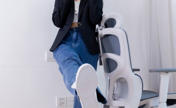 资讯|物恋传媒 – NO.2258期 《嘟嘟》 板鞋，白棉袜，裸足，物恋传媒，物恋摄影映画