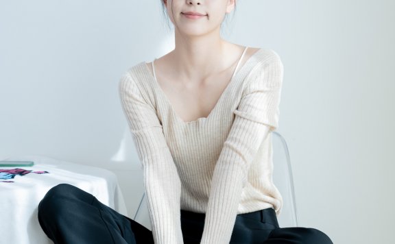 资讯|物恋传媒 – NO.2290期 《茯苓》 板鞋，皮鞋，白船袜，黑棉袜，皮筋绑脚老头乐挠脚剧情