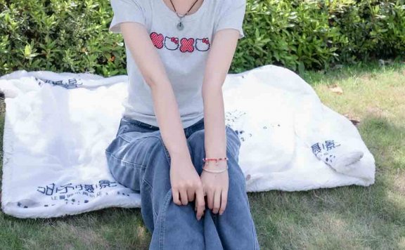 资讯|甜予摄影 – NO.194期 《小橙子》 板鞋，白棉袜，裸足