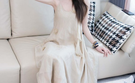 资讯|甜予摄影 – NO.207期 《柠檬》 平底鞋，薄肉丝[脚尖加固]