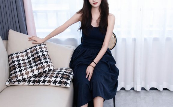 资讯|甜予摄影 – NO.227期 《玫瑰》 板鞋，白棉袜，裸足