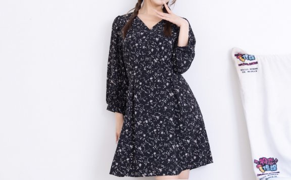 资讯|物恋传媒 – NO.2435期 《小曦》 长靴,高跟鞋,过膝袜,物恋传媒摄影作品