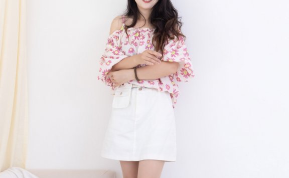 资讯|物恋传媒 –  第2437-2456共20期打包[棉袜，船袜，裸足，丝袜，打包]