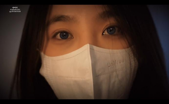 资讯|crush 《呼呼觉》有偿体验 [21分24秒]