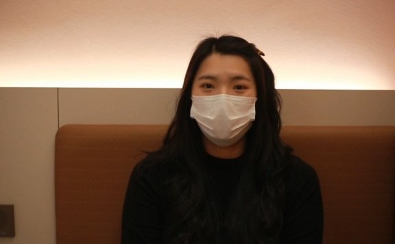 资讯|女王女主 《仪宝》女巨视角第二部 [21分24秒]