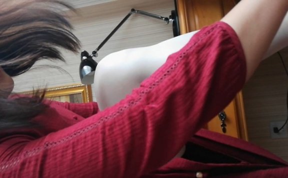 资讯|crush 美女宾馆里把虫子放到高跟鞋里踩 [10分24秒]