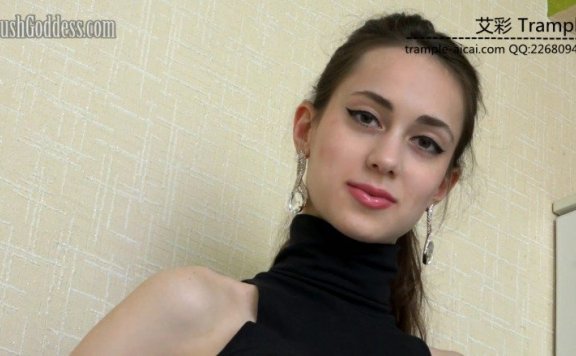 资讯|crush Marina snail crush 13 cam 1 [22分54秒]