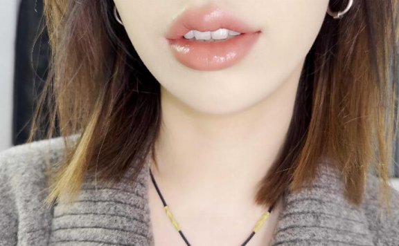 资讯|crush 《呼呼觉》生物课程 [21分24秒]