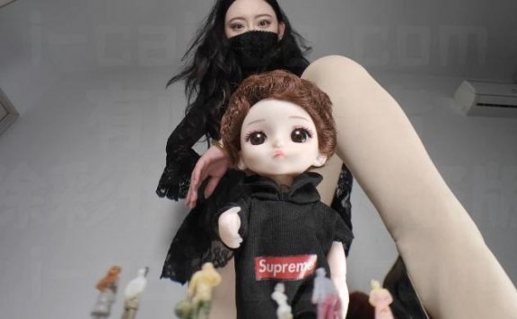 资讯|羲又原创 《羲又GTS》继承人之战？！ [21分24秒]