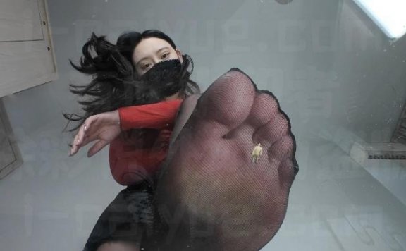 资讯|羲又原创 《羲又GTS》南南的时光机！ [21分24秒]