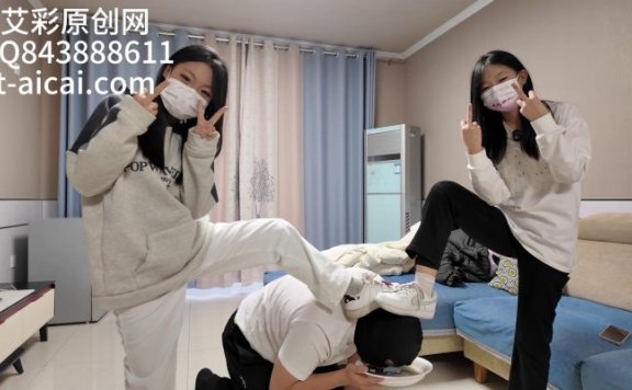 资讯|女王女主 『chnnsct1818』超级混合脏污饮用 [48分56秒]