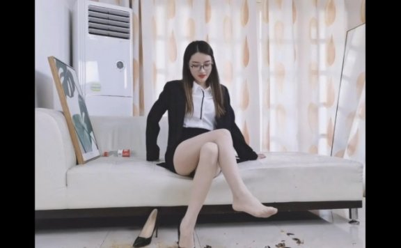 资讯|执乐园 [执念]首次-踩碾小龙虾 [9分14秒]