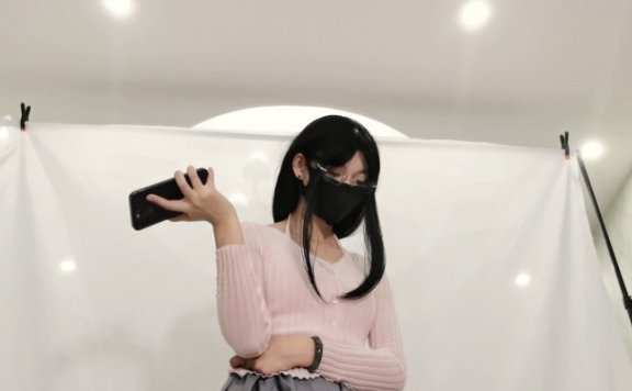 资讯|crush 《ToKNai》俐子狗粮福利+经历分享+回应 [22分54秒]