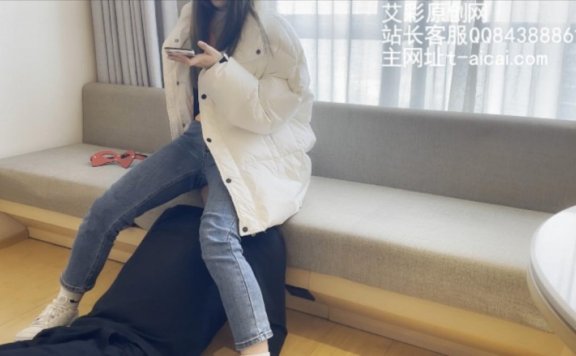 资讯|子怡工作室 《子怡工作室》02年室友首次单独tj坐脸 [32分35秒]