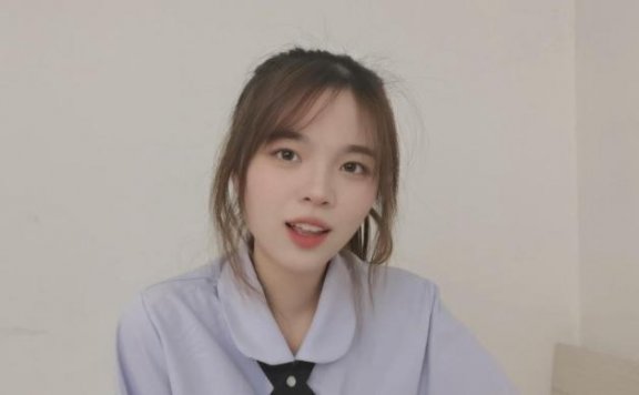 资讯|病娇工作室 娇娇gts吃掉小人踩小人 [21分24秒]