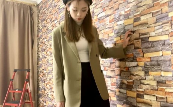 资讯|W.K.T女王团 《W.K.T》—冷鸢首次玩狗实录 [48分56秒]