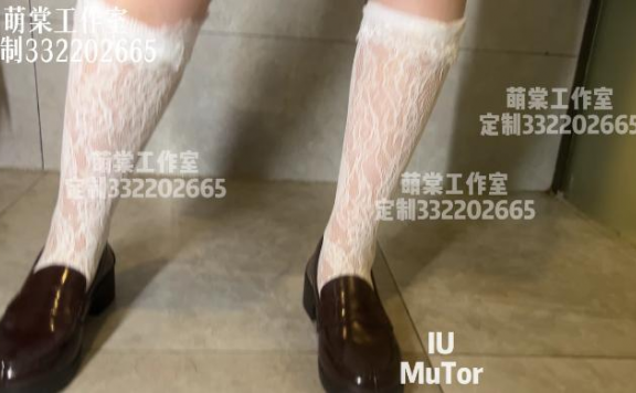 资讯|crush 萌棠工作室 军靴小金鱼削减计划 [8分14秒]