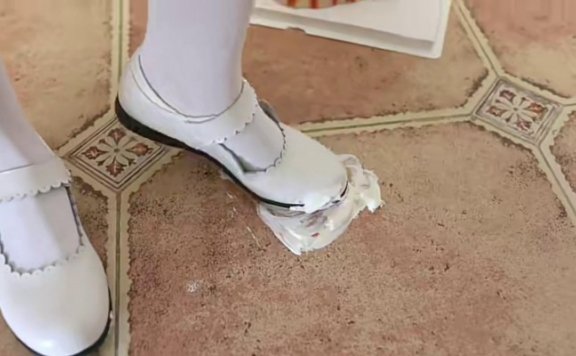 资讯|crush 小皮鞋厚白丝唯美制作蛋糕盛宴 [9分43秒]