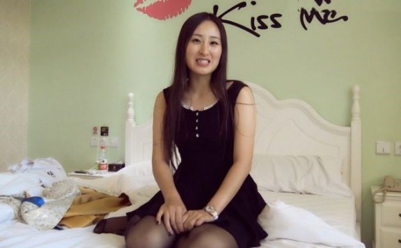 资讯|女王女主 黑丝美女真心话大冒险之女子防身术访谈和实战 [12分18秒]