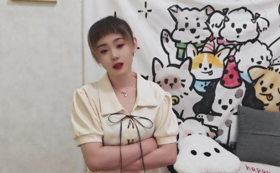 资讯|crush 颜值小野GTS踩小人踩死POV [21分24秒]