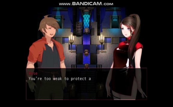 资讯|日韩调教 国外大神制作的踩踏调教游戏精彩合集 [48分56秒]