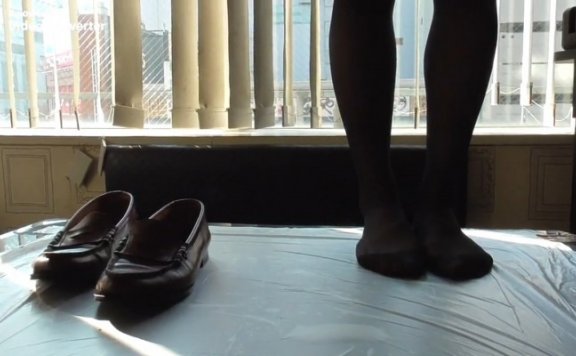 资讯|crush 日本JK妹妹踩龙虾 [9分14秒]