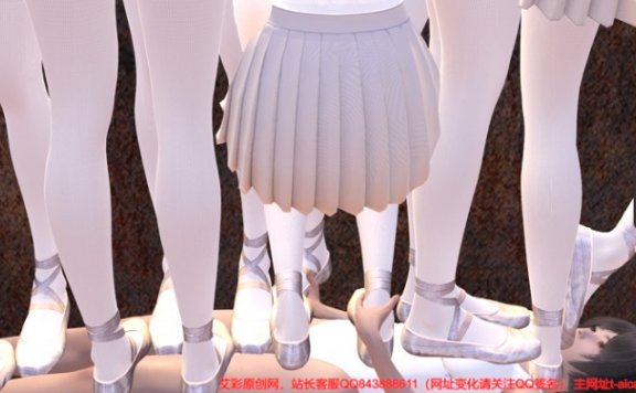 资讯|漫画 原创漫《无限之探寻者》第一章 [48分56秒]