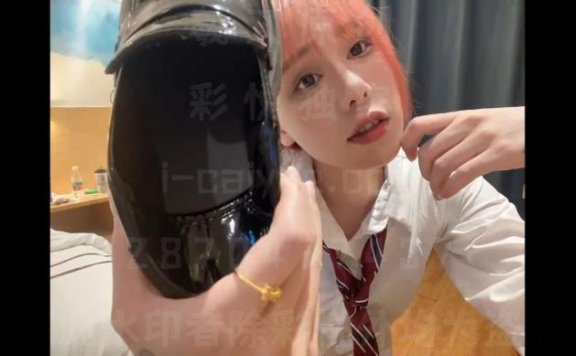 资讯|羲又原创 《木子训狗》大小姐驾到，通通闪开！ [9分46秒]