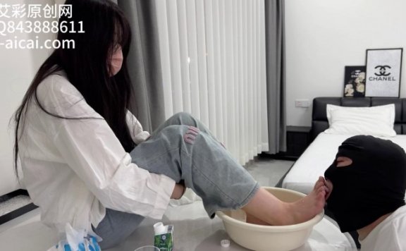 资讯|女王女主 『chnnsct1818』被高考完的素人女生玩耍 [48分56秒]