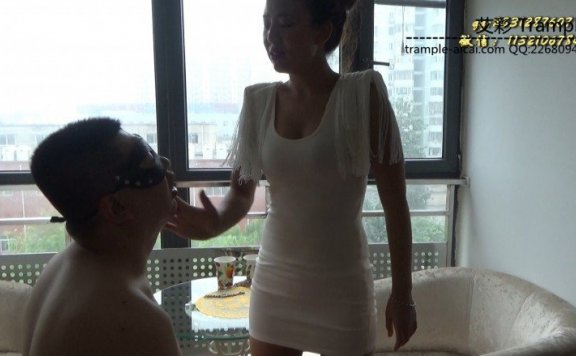 资讯|女权时代 品丝阁 2016 口水视频 [37分58秒]