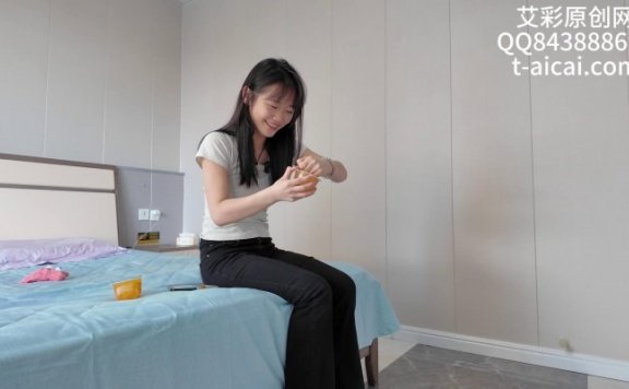 资讯|crush 『chnnsct1818』女高的食物洗脚 [9分43秒]