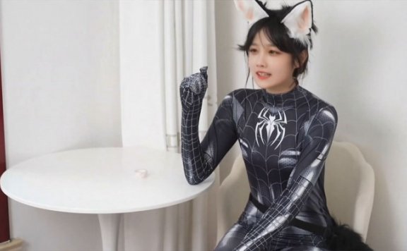 资讯|crush 蜘蛛侠裤里丝白棉袜踩巧克力蛋糕剧情 [9分43秒]