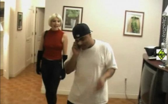 资讯|格斗绞杀剧情系列 《重磅资源》1000次高踢脚耳光 [48分56秒]