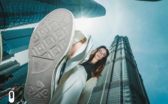 资讯|女王女主 《靡靡之音》有声面对面羞辱，阉割，辱骂，蔑视，无能羞辱 [18分5秒]