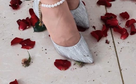 资讯|crush 玫瑰花的葬礼（下）处决青蛙 [6分44秒]