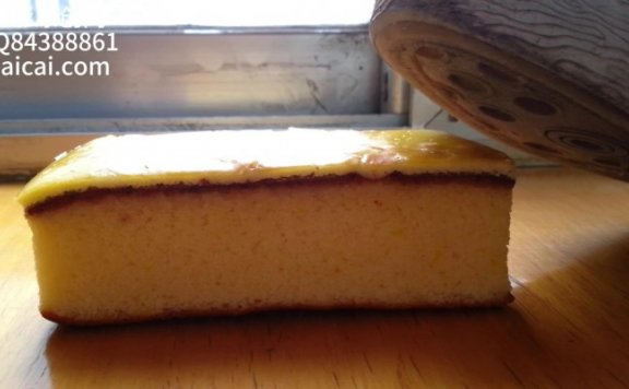 资讯|crush 『chnnsct1818』小冰超脏回力帆布鞋踩蛋糕 [9分43秒]