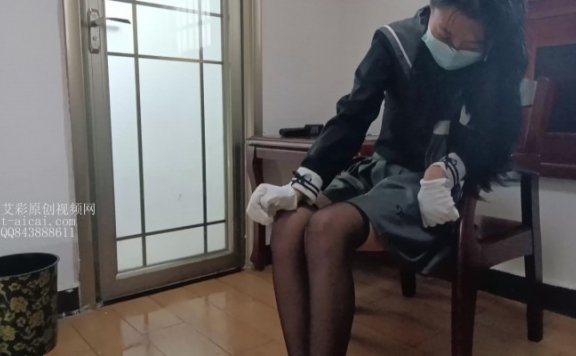 资讯|crush 梦瑶丝袜光脚踩牛蛙 [19分35秒]