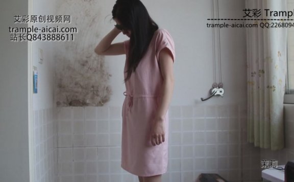 资讯|crush 茉莉鞋跟把乌龟壳跺烂 [10分31秒]