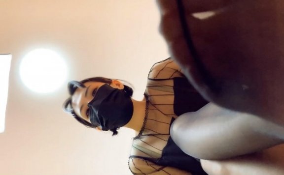 资讯|婧児小主 《1080P》第一视角女秘书晓G 恋足老板被脚征服沦为她脚下玩物 [9分46秒]