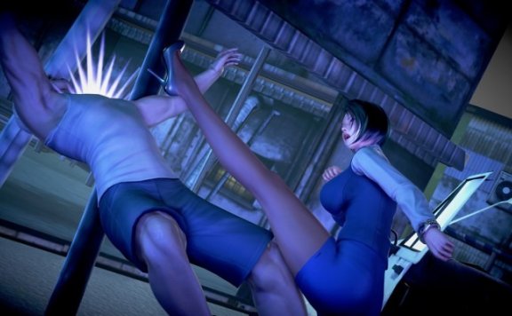 资讯|漫画 警花虐打 [21分24秒]