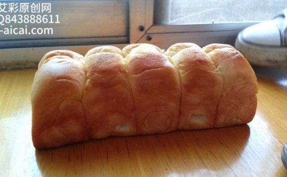 资讯|crush 『chnnsct1818』小冰在校三双特脏帆布鞋踩面包纯享版 [9分43秒]