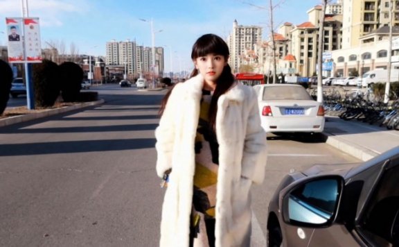 资讯|crush 《芊芊》厚黑高跟开车踩油门 [21分24秒]